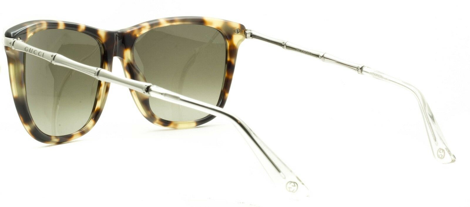 GUCCI GG 3778/S HRTHA Sunglasses Shades Designer BNIB Brand New in Case - ITALY