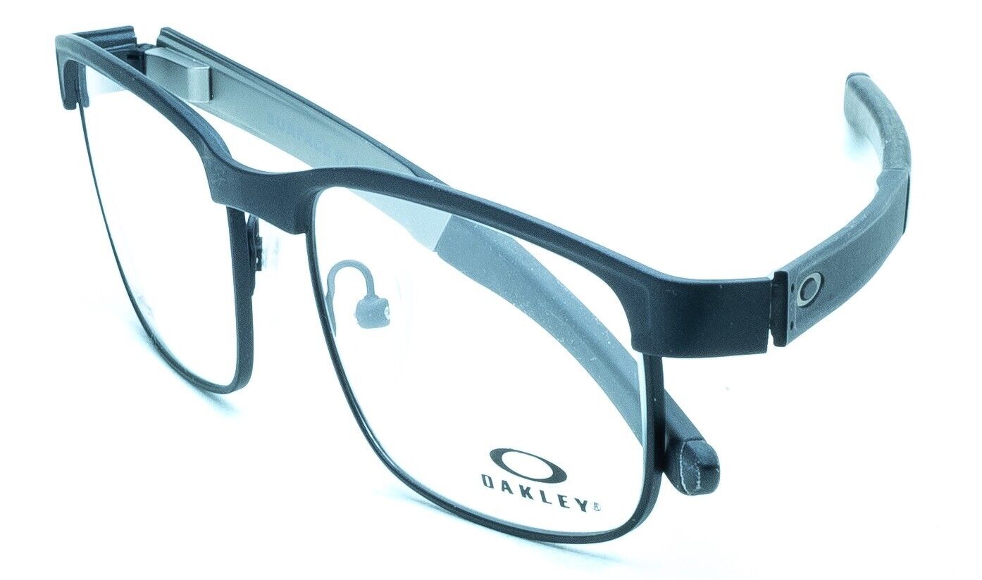 OAKLEY SURFACE PLATE OX5132-0754 Eyewear FRAMES RX Optical Eyeglasses Glasses