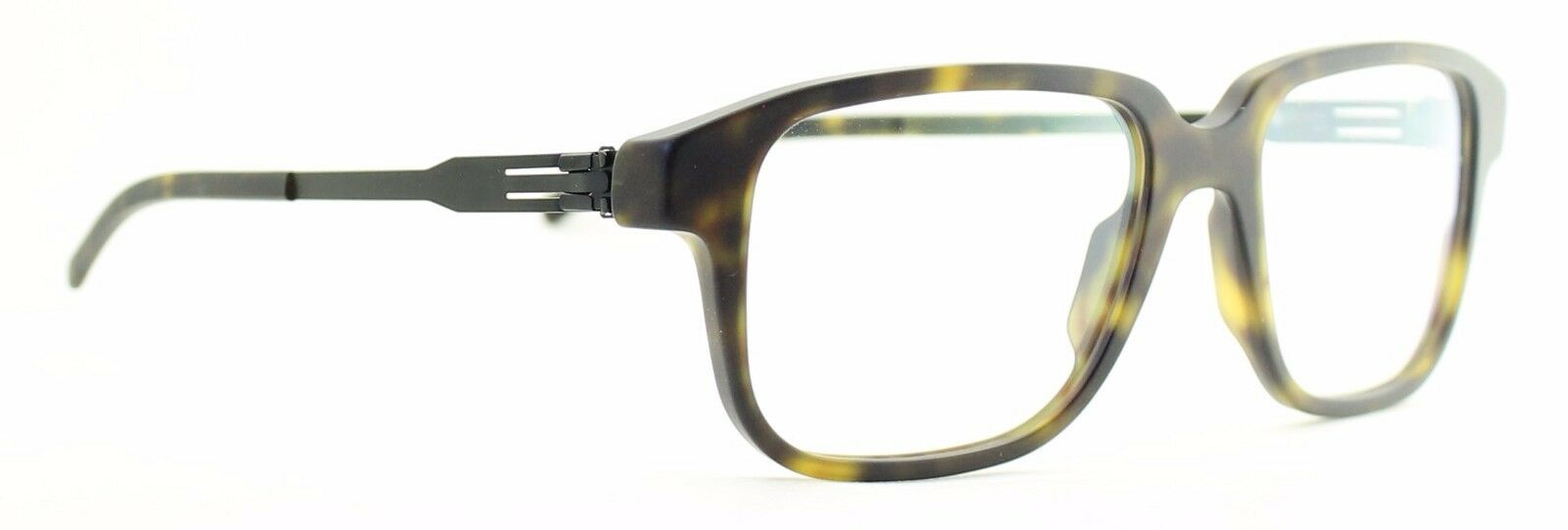 IC Berlin Model 115 Cunostr Glasses Germany RX Optical Eyewear EyeglassesTRUSTED