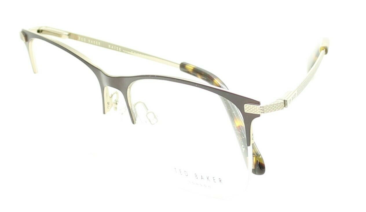 TED BAKER Wray 4263 118 54mm Eyewear FRAMES Glasses Eyeglasses RX Optical - New