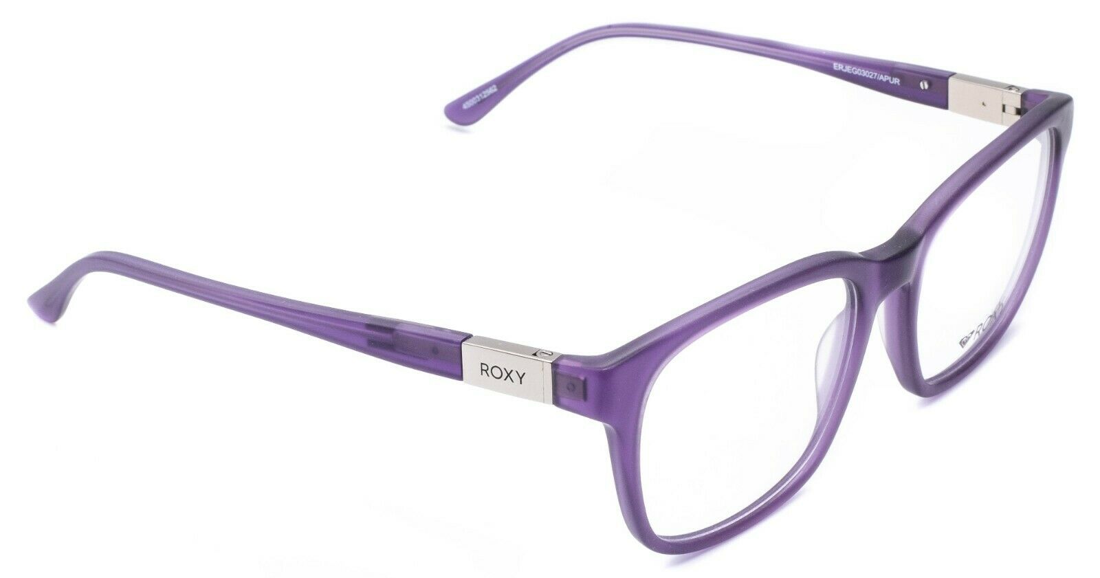 ROXY ISLA ERJEG03027/APUR 52mm Eyewear FRAMES Glasses RX Optical Eyeglasses New