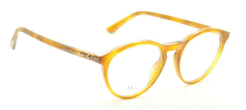 CHRISTIAN DIOR 2684 43 55mm Eyewear Glasses RX Optical FRAMES Eyeglasses New NOS