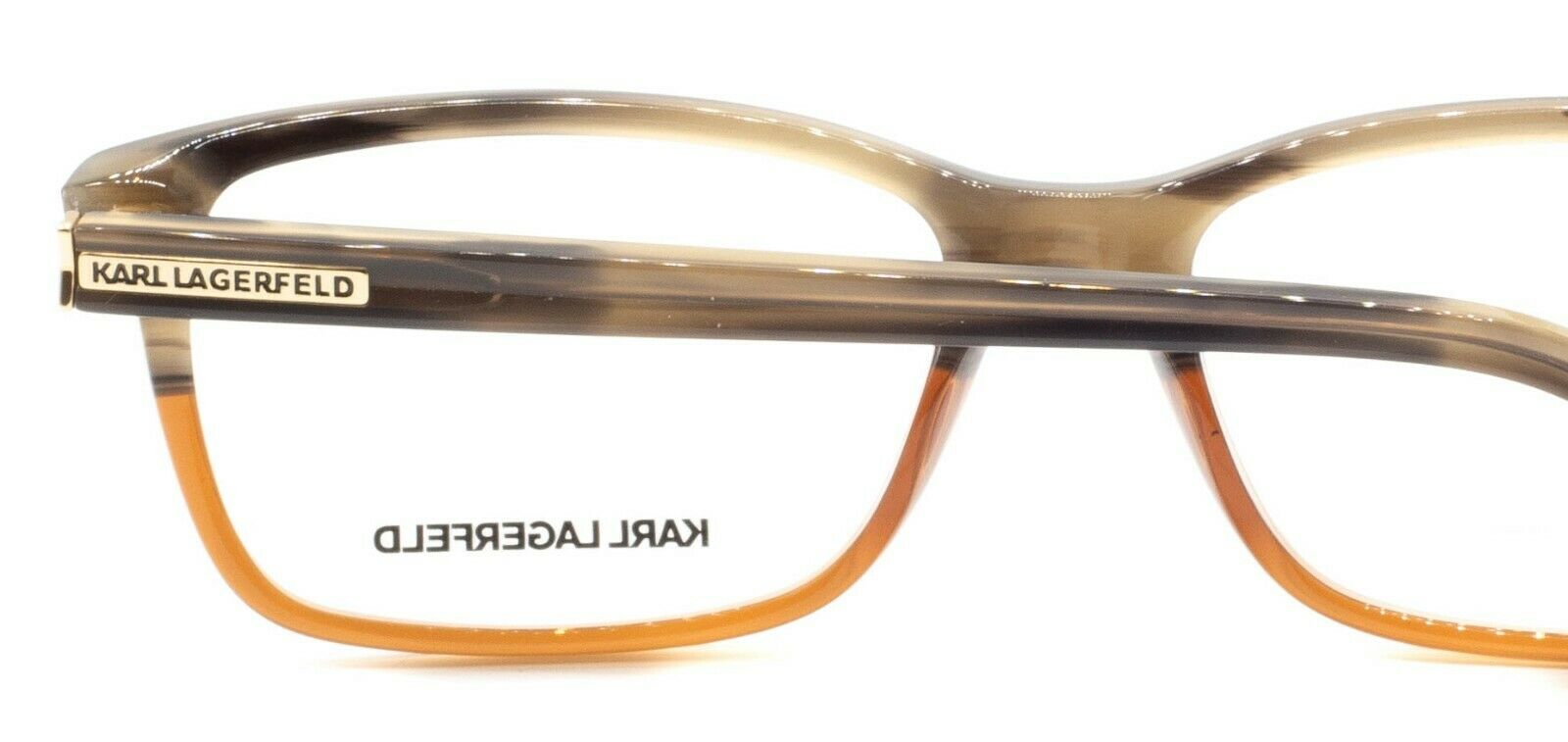 KARL LAGERFELD KL 01 25663907 54mm Eyewear FRAMES RX Optical Eyeglasses Glasses