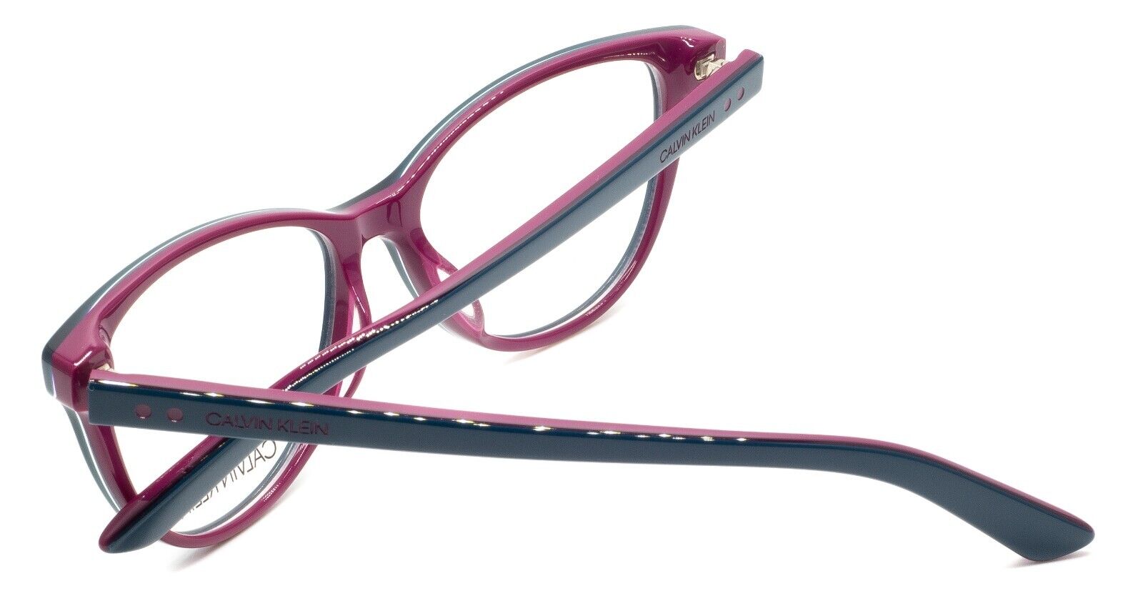 CALVIN KLEIN CK19516 435 52mm Eyewear RX Optical FRAMES NEW Eyeglasses Glasses