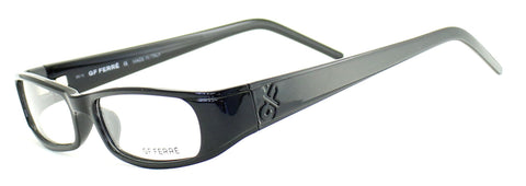 GIANFRANCO FERRE GFF 50/N 39F 51mm Vintage RX Optical FRAMES Glasses NOS - Italy