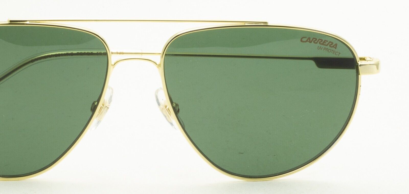 CARRERA 2014 T/S PEFQT 56mm SUNGLASSES FRAMES Shades Eyewear - New Italy