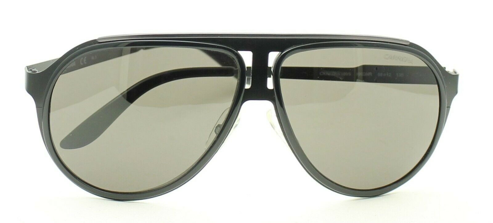 CARRERA 100/S HKQNR 59mm Eyewear Sunglasses Glasses FRAMES Shades - Brand New