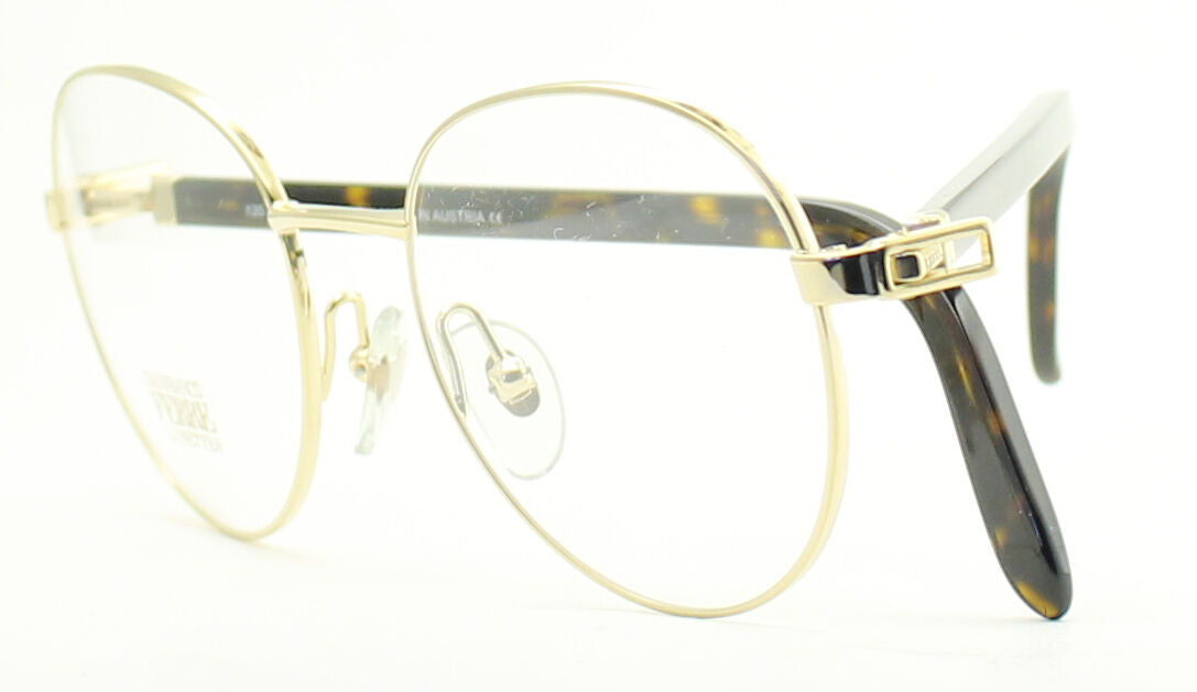 GIANFRANCO FERRE GFF 428 9NW FRAMES Eyeglasses RX Optical Glasses AUSTRIA-BNIB