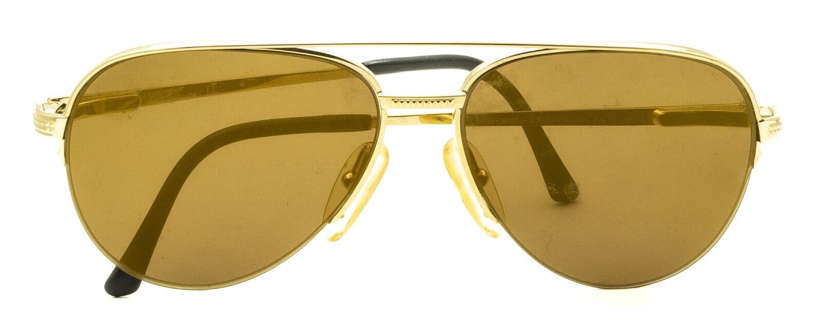 DIOR HOMME 2792 40 56mm Vintage Sunglasses Shades Eyewear Frames New  - Austria