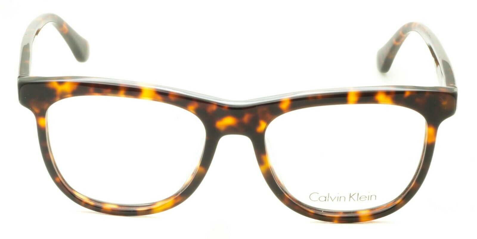 CALVIN KLEIN CK 5922 221 52mm Eyewear RX Optical FRAMES Eyeglasses Glasses - New