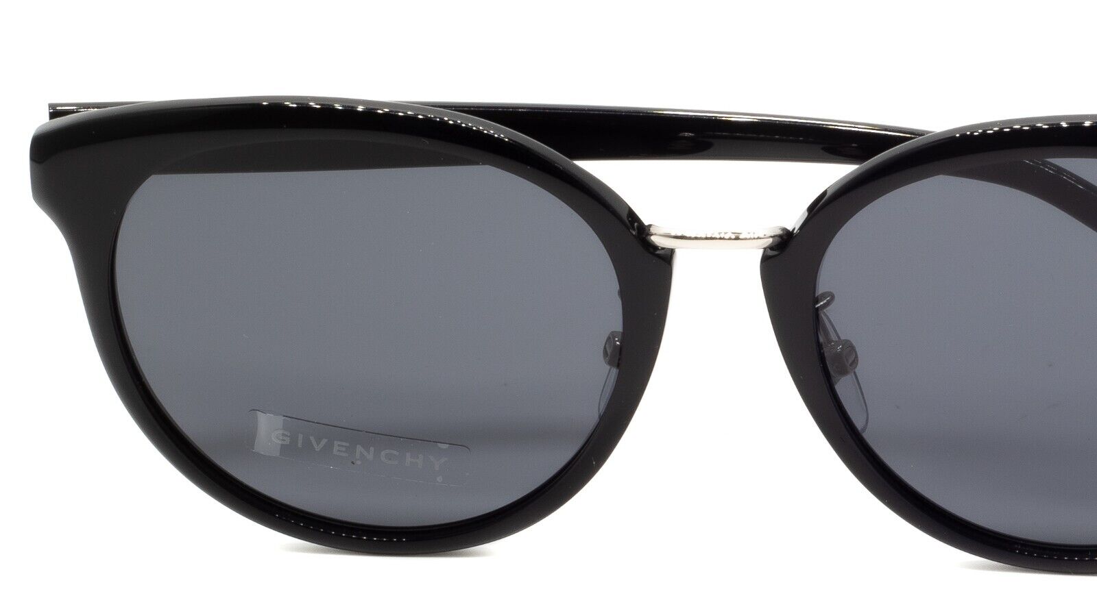 GIVENCHY GV 7115/F/S 807IR 55mm Sunglasses Shades Frames Eyewear