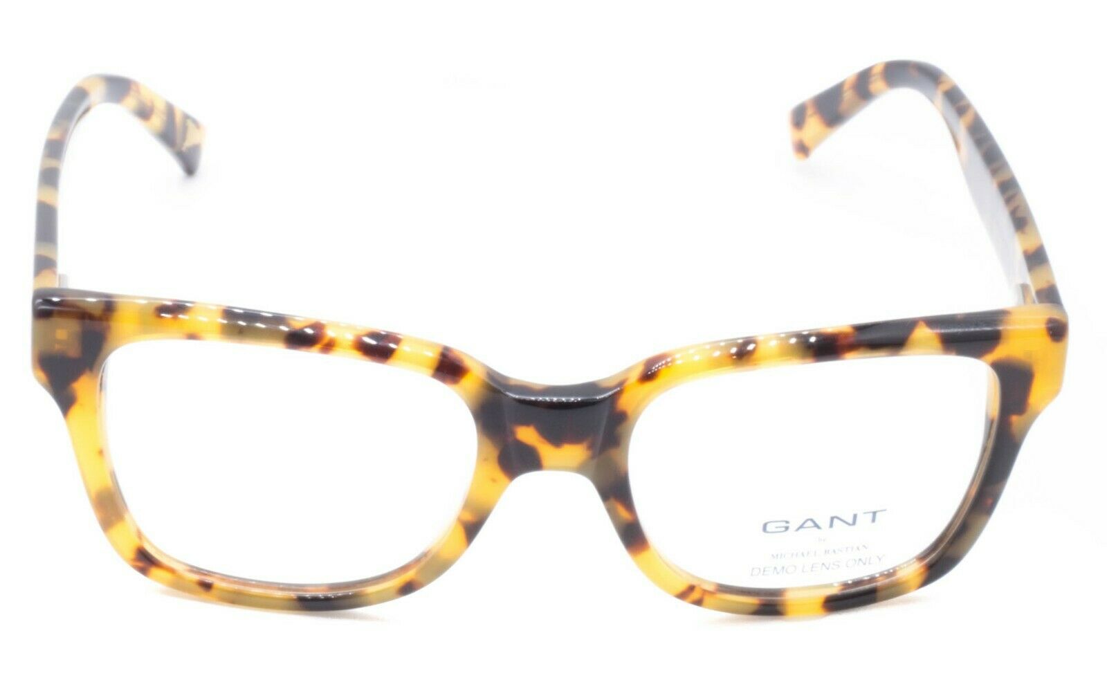 GANT by MICHAEL BASTIAN G MB BRADY TO Glasses RX Optical Eyeglasses Frames - New