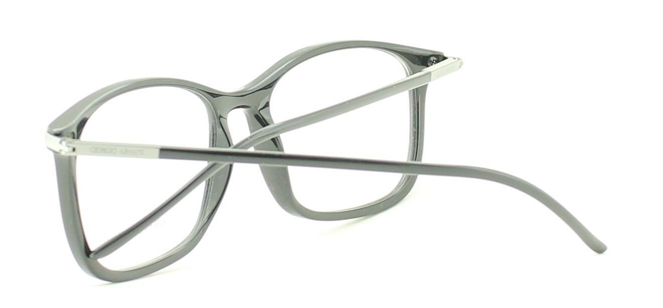 GIORGIO ARMANI AR7006 5017 Eyewear FRAMES Eyeglasses RX Optical Glasses - ITALY