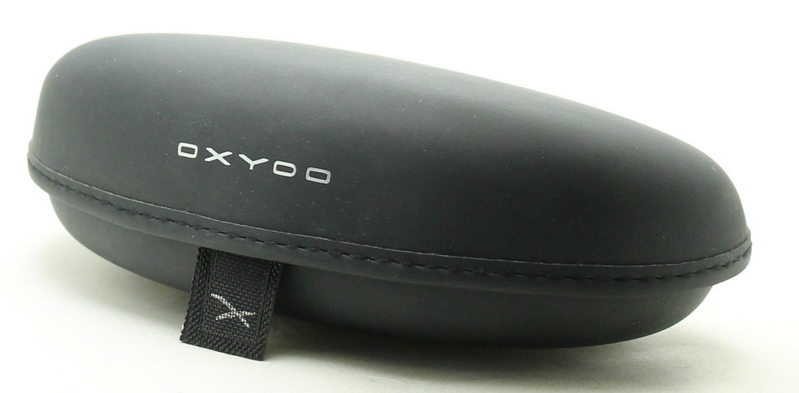 OXYDO X278 MH9 49mm Eyewear FRAMES Glasses RX Optical Eyeglasses New - TRUSTED