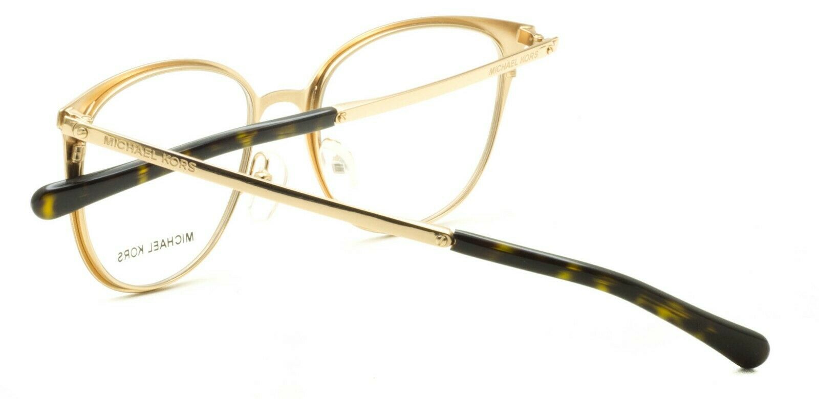 MICHAEL KORS MK 3017 (Lil) 1188 51mm Eyewear FRAMES RX Optical EyeglassesGlasses