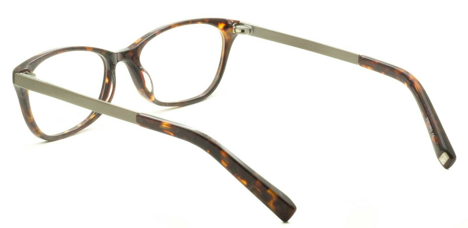 Nicole Farhi 07 30565555 52mm Eyewear Glasses RX Optical Eyeglasses FRAMES - New