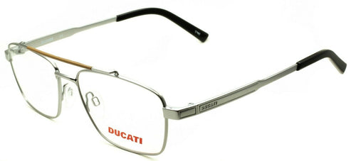 DUCATI DA3019 910 54mm FRAMES Glasses RX Optical Eyewear Eyeglasses BNIB - New