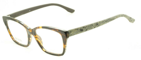 HUGO BOSS 0791 TBT 52mm Eyewear FRAMES Glasses ITALY RX Optical Eyeglasses - New