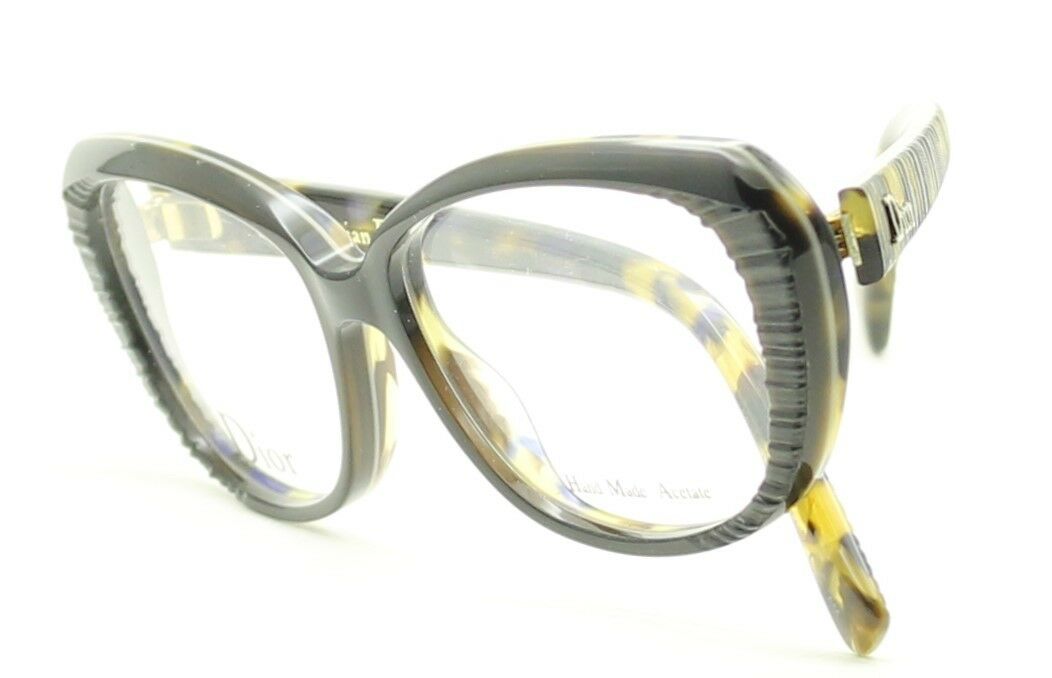 CHRISTIAN DIOR CD3248 SN2 Eyewear Glasses RX Optical Eyeglasses FRAMES New Italy