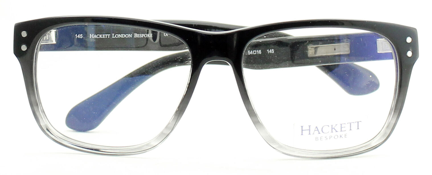 HACKETT Bespoke HEB 098 997 54mm Eyewear FRAMES RX Optical Glasses Eyeglasses