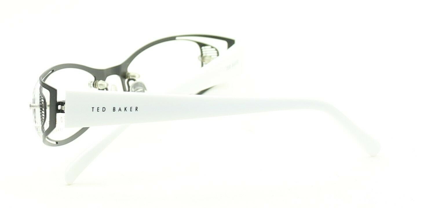 TED BAKER 2160 008 Hip 2 Hip 54mm Eyewear FRAMES Glasses RX Optical Eyeglasses