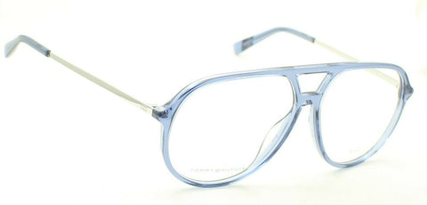 TOMMY HILFIGER TH 1353 K03 51mm Eyewear FRAMES Glasses RX Optical Eyeglasses New