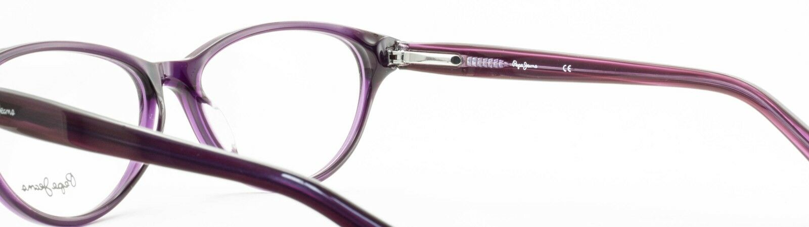 PEPE JEANS NORA PJ3113 col C3 Eyewear FRAMES NEW Glasses Eyeglasses RX Optical