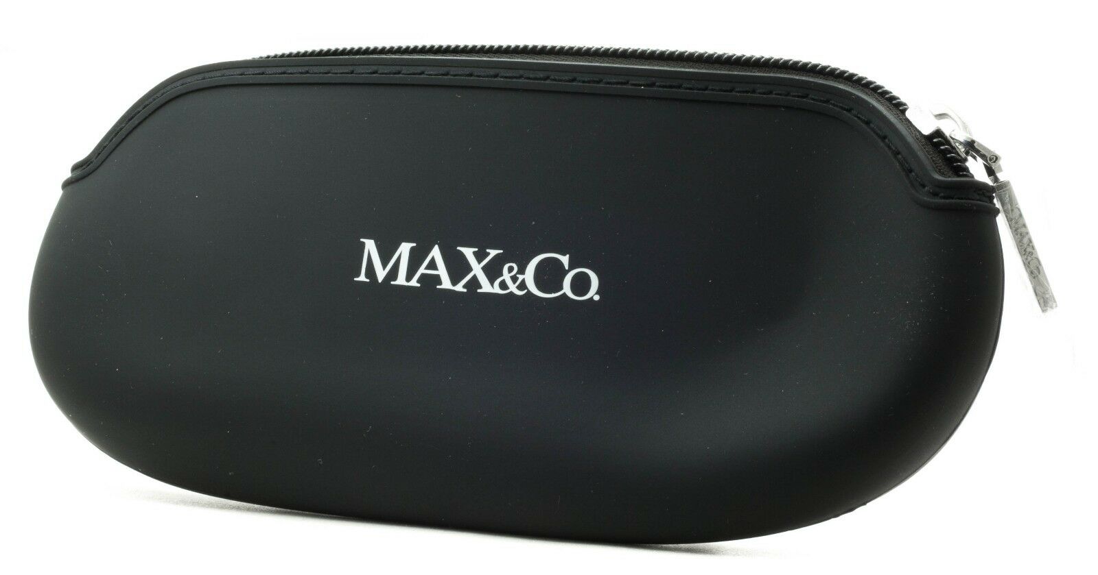 MAX & CO. 175 N1K Eyewear RX Optical Glasses FRAMES Eyeglasses TRUSTED New BNIB