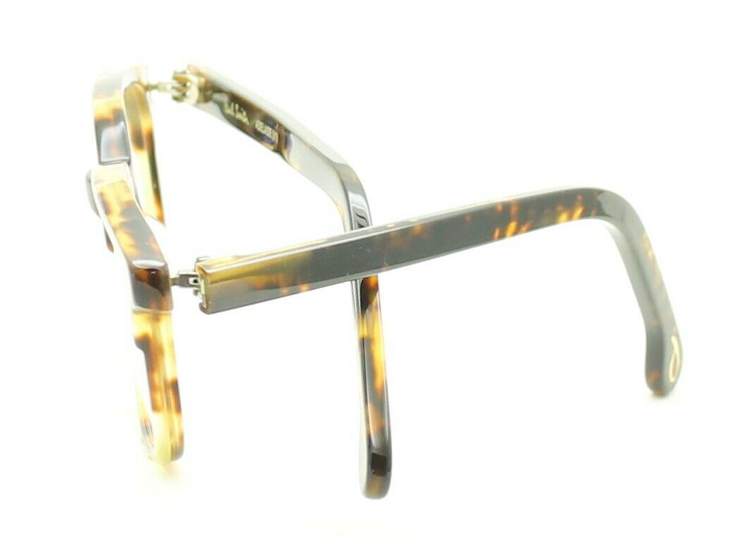 PAUL SMITH PSOP002V1 C:02 Adelaide Eyewear FRAMES RX Optical Glasses Eyeglasses