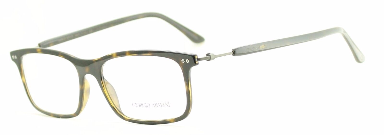 GIORGIO ARMANI AR7041 5026 Eyewear FRAMES RX Optical Glasses Eyeglasses - ITALY