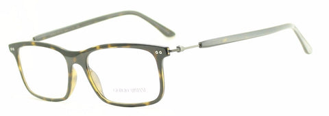 TOM FORD TF 5451 012 48mm Eyewear FRAMES RX Optical Eyeglasses Glasses New Italy