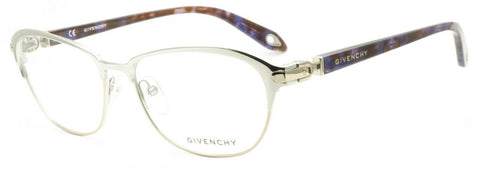 GIVENCHY VGV805 COL 09Y3 53mm Eyewear FRAMES RX Optical Glasses Eyeglasses - New