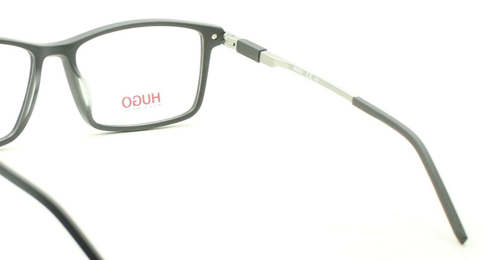 HUGO BOSS HG 1102 003 56mm Eyewear FRAMES Glasses RX Optical Eyeglasses - New