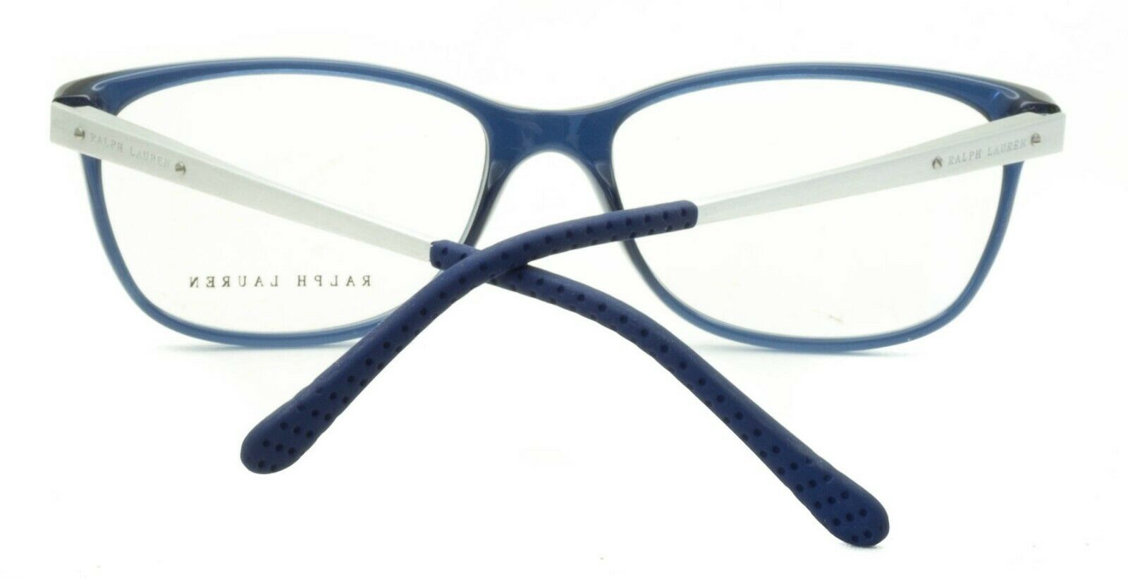 RALPH LAUREN RL6135 5276 54mm RX Optical Eyewear FRAMES Eyeglasses Glasses - New