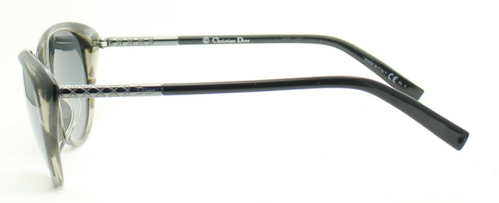 DIOR PICCADILLY F XM0HD 58mm Sunglasses Shades Frames Eyewear BNIB New -  Italy | eBay