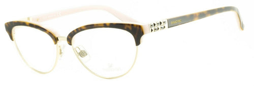 SWAROVSKI FABIOLA SW 5131 056 Eyewear FRAMES RX Optical Glasses Eyeglasses-BNIB