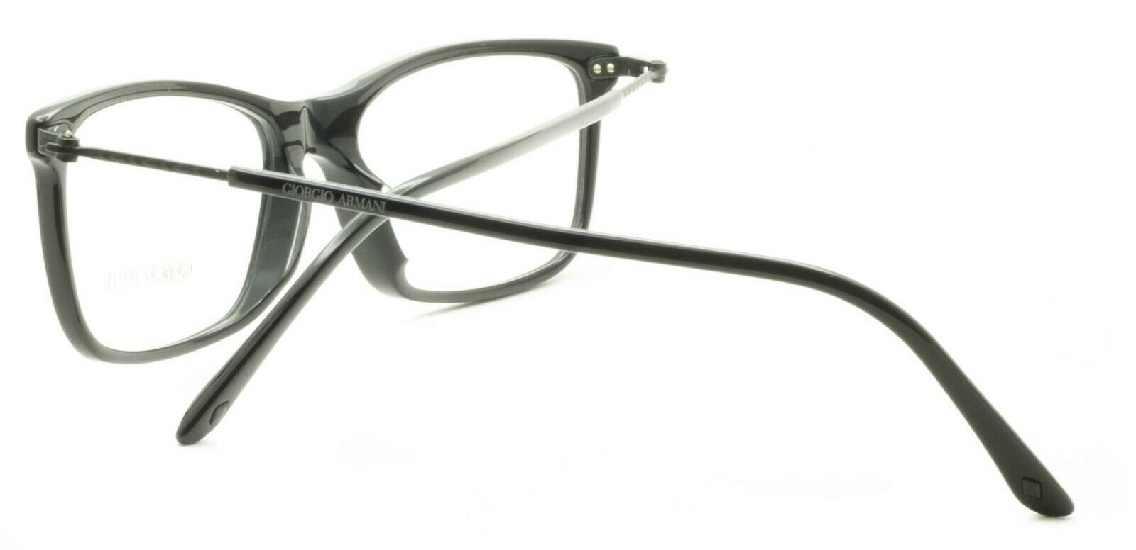 GIORGIO ARMANI AR 7085-F 5017 Eyewear FRAMES Eyeglasses RX Optical Glasses ITALY