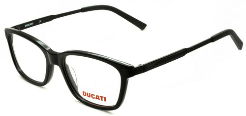 DUCATI DA1032 001 54mm FRAMES Glasses RX Optical Eyewear Eyeglasses BNIB - New