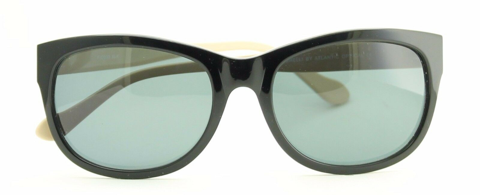 FIORELLI by ATLANTIC OPTICAL FIO033 BLK Sunglasses Shades Ladies Fast Shipping