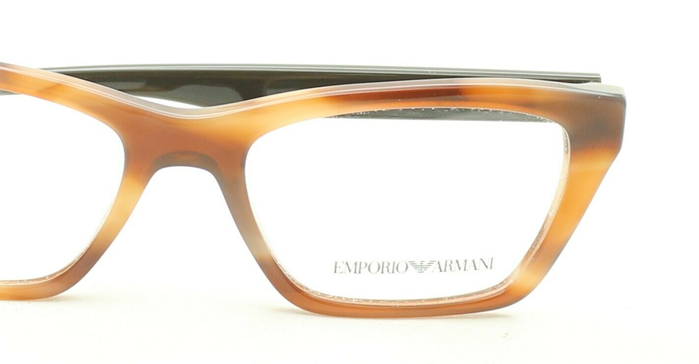 EMPORIO ARMANI EA 3186 5903 51mm Eyewear FRAMES RX Optical Glasses EyeglassesNew