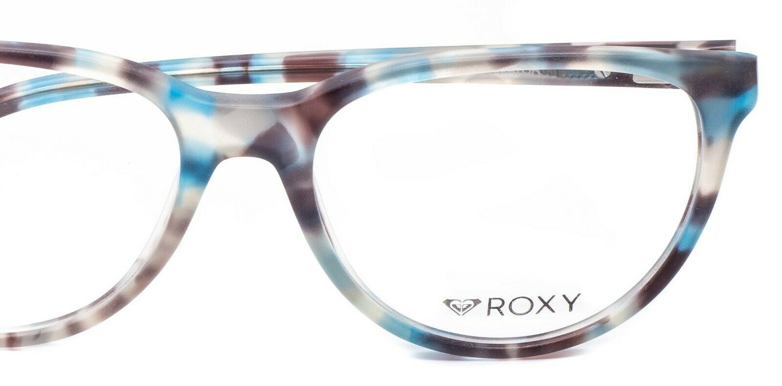 ROXY EVA ERJEH03006/ATOR 52mm Eyewear FRAMES Glasses RX Optical Eyeglasses - New