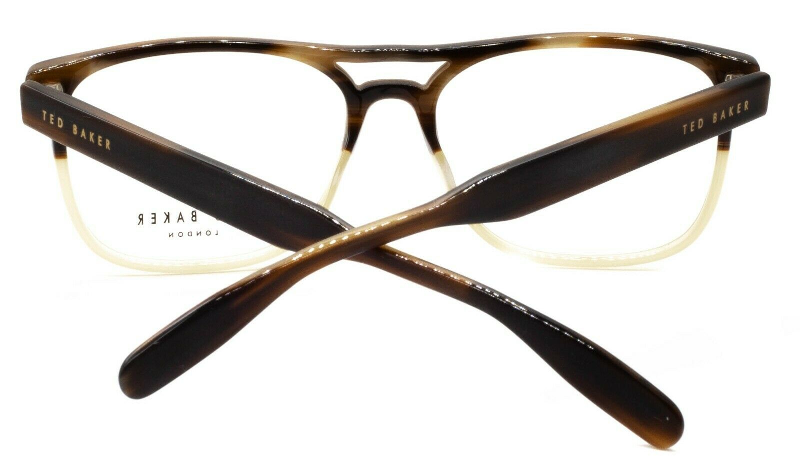 TED BAKER 8207 162 Holden 56mm Eyewear FRAMES Glasses Eyeglasses RX Optical New