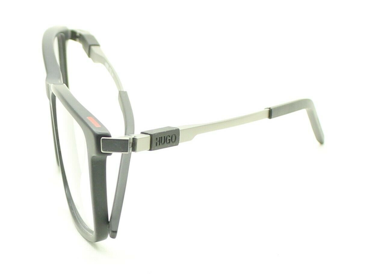 HUGO BOSS HG 1102 003 56mm Eyewear FRAMES Glasses RX Optical Eyeglasses - New