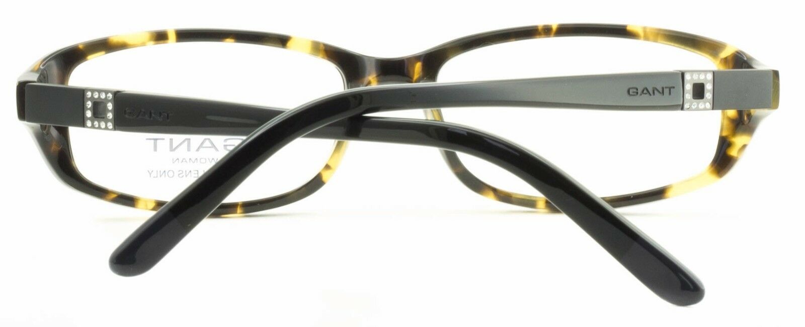 GANT GW FIONA TO RX Optical Eyewear FRAMES Glasses Eyeglasses New BNIB- TRUSTED