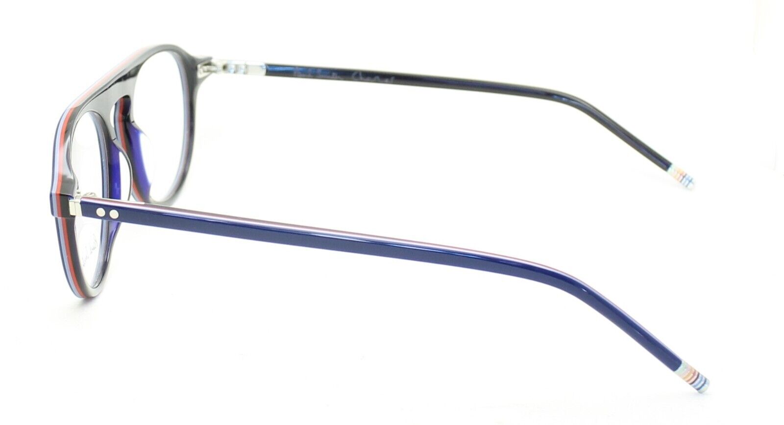 PAUL SMITH PSOP031 03 50mm Charles Eyewear FRAMES RX Optical Glasses Eyeglasses