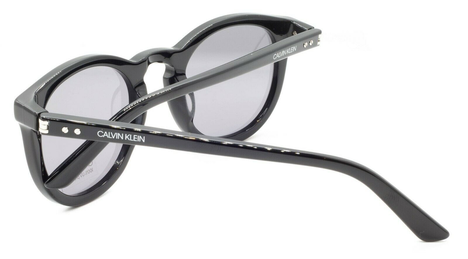 CALVIN KLEIN CK 19523S 001 54mm Eyewear RX Optical FRAMES Eyeglasses Glasses New
