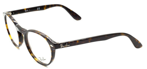 RAY BAN RB 5283 2012 51mm FRAMES RAYBAN Glasses Eyewear RX Optical Eyeglasses