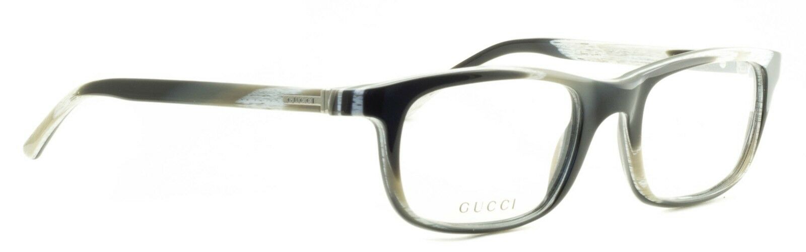 GUCCI GG 1436 5MY Eyewear FRAMES NEW Glasses RX Optical Eyeglasses ITALY - BNIB