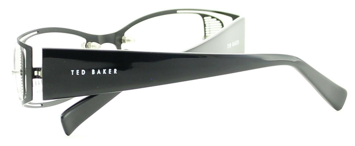 TED BAKER ULTRABEAT 4135 001 Eyewear FRAMES Glasses Eyeglasses RX Optical - New