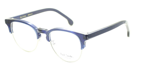 PAUL SMITH PSOP014V1 BIRCH (V1) Eyewear FRAMES RX Optical Glasses Eyeglasses New